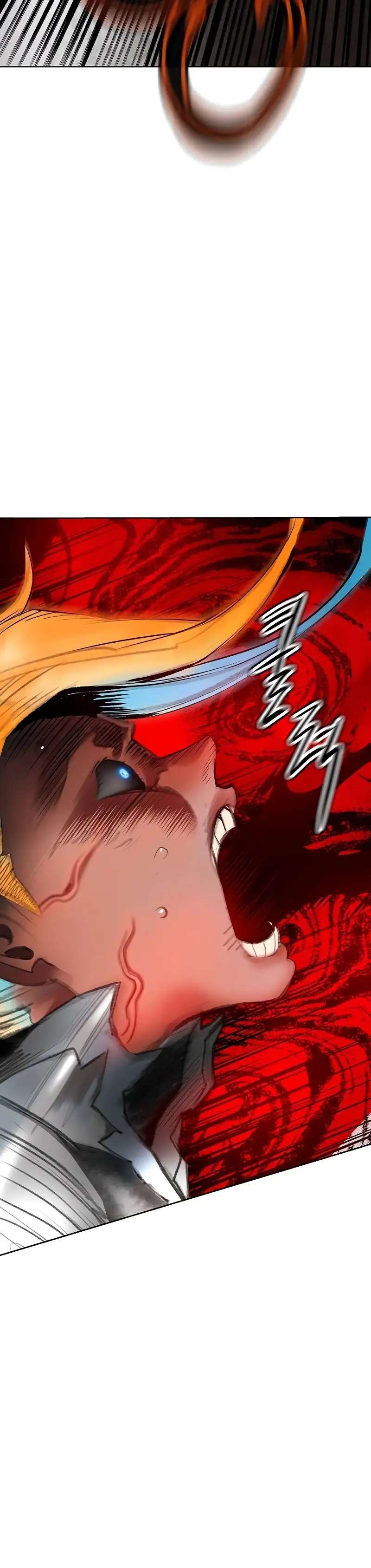 Read Jugo de la selva (es) Manga Online