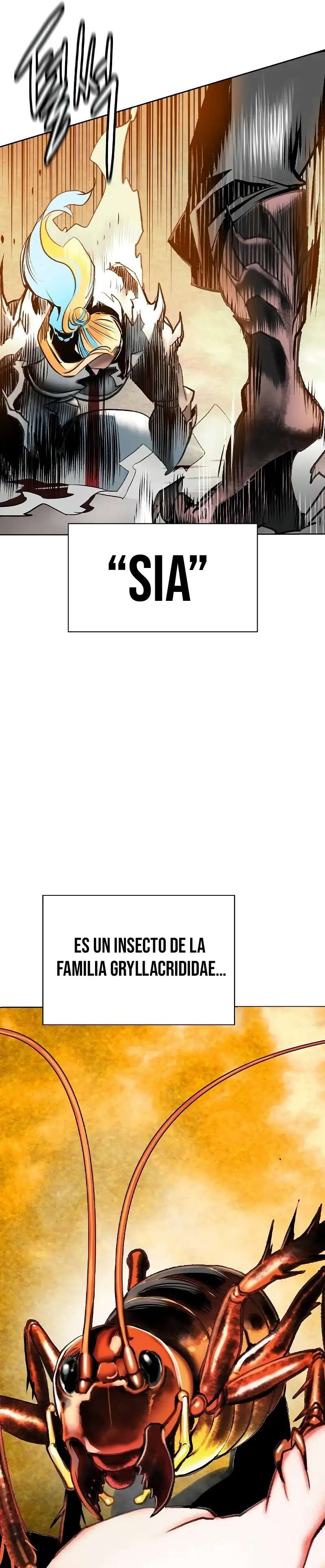 Read Jugo de la selva (es) Manga Online