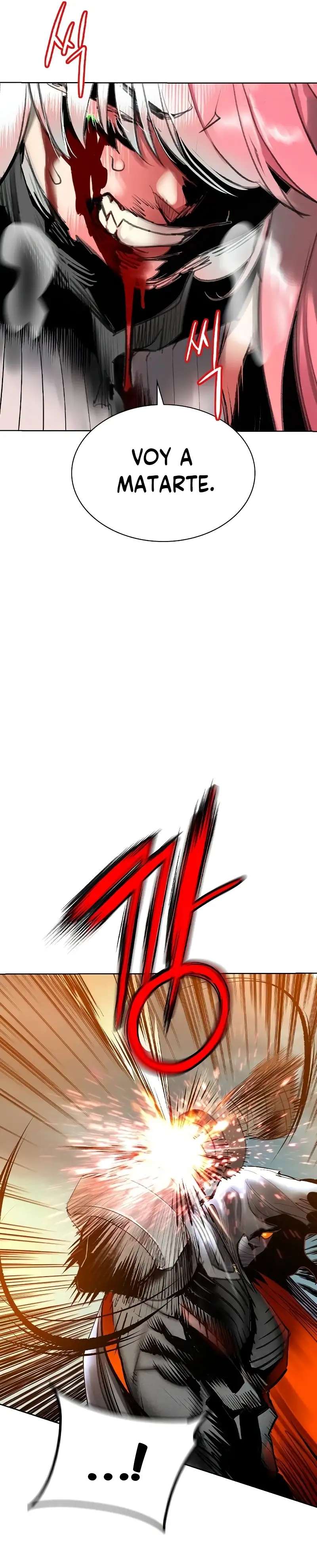 Read Jugo de la selva (es) Manga Online