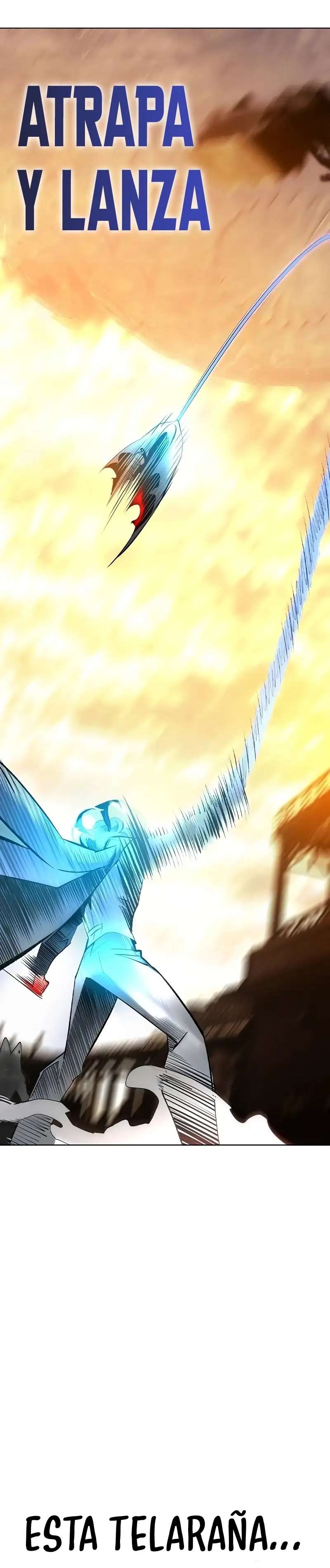 Read Jugo de la selva (es) Manga Online