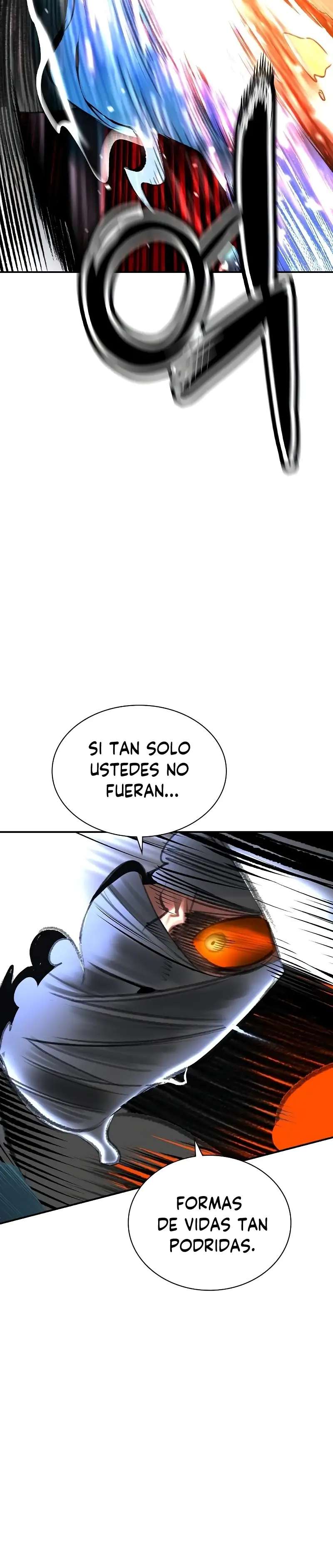 Read Jugo de la selva (es) Manga Online