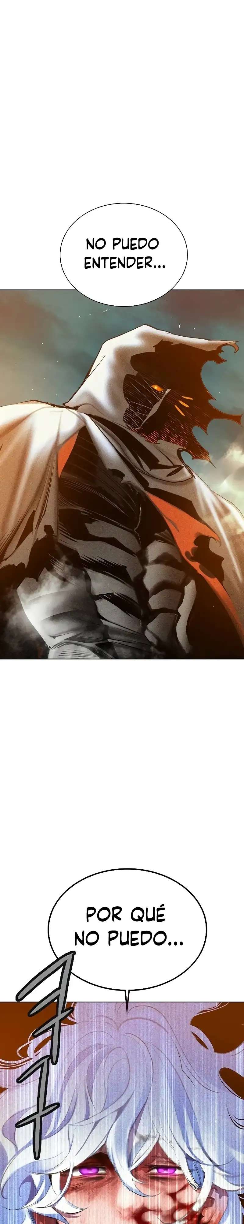 Read Jugo de la selva (es) Manga Online