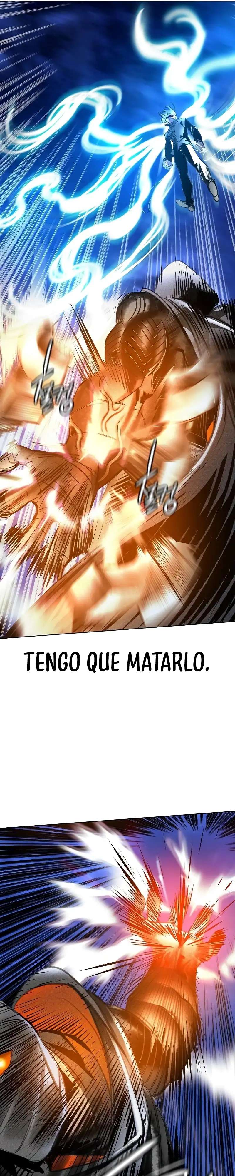 Read Jugo de la selva (es) Manga Online