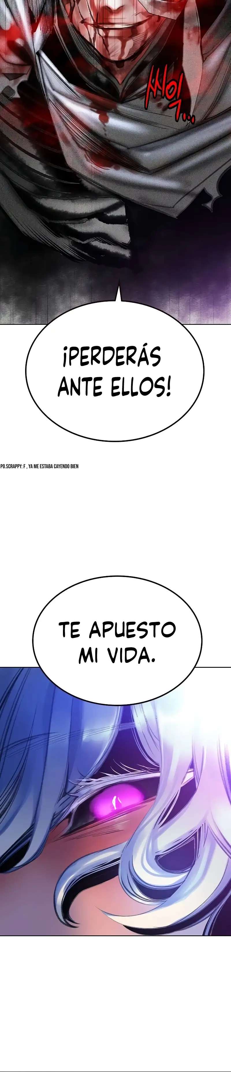 Read Jugo de la selva (es) Manga Online