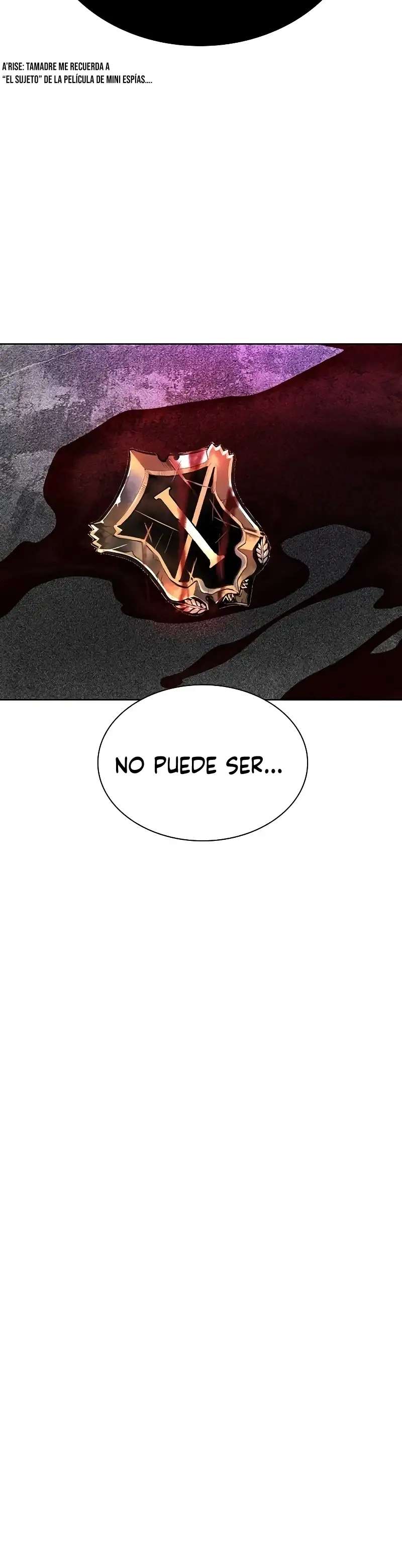 Read Jugo de la selva (es) Manga Online