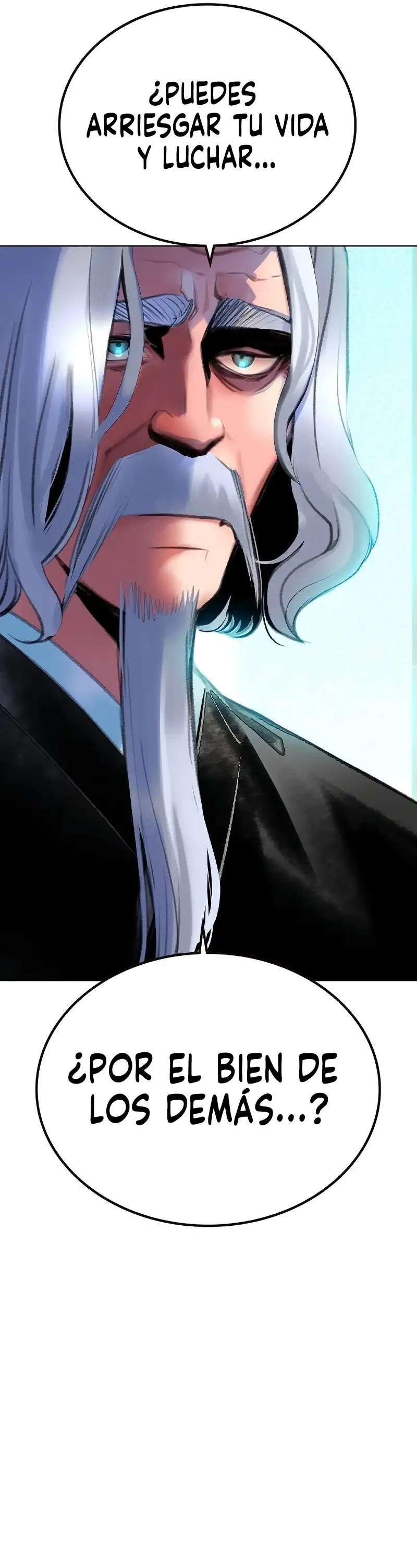Read Jugo de la selva (es) Manga Online