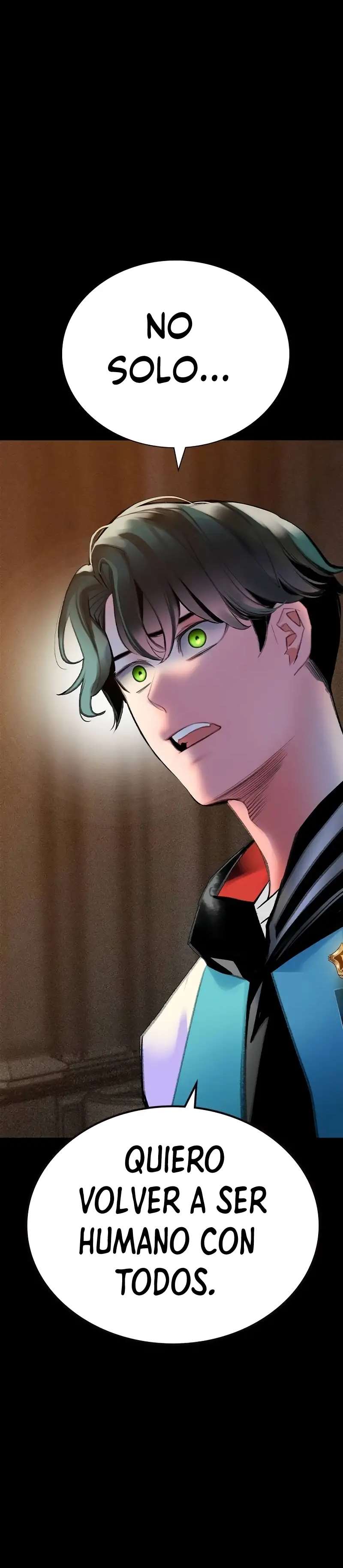 Read Jugo de la selva (es) Manga Online