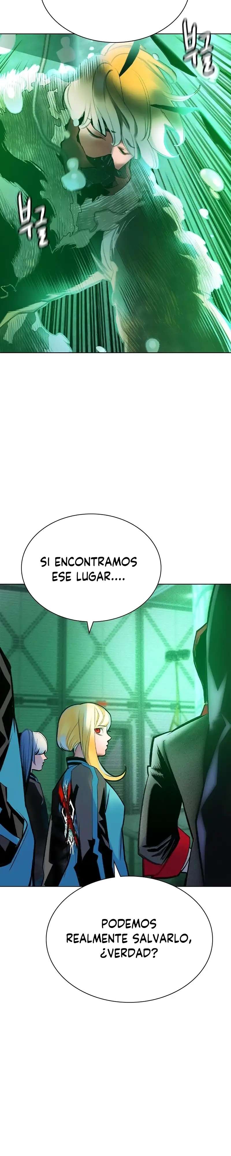 Read Jugo de la selva (es) Manga Online