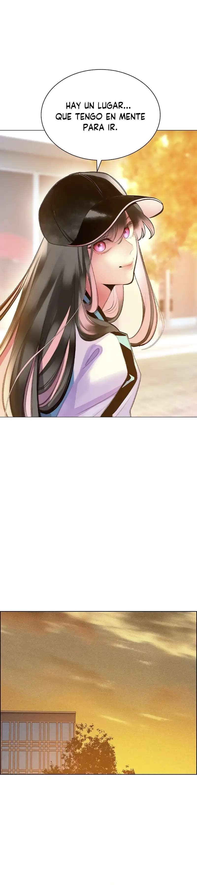 Read Jugo de la selva (es) Manga Online