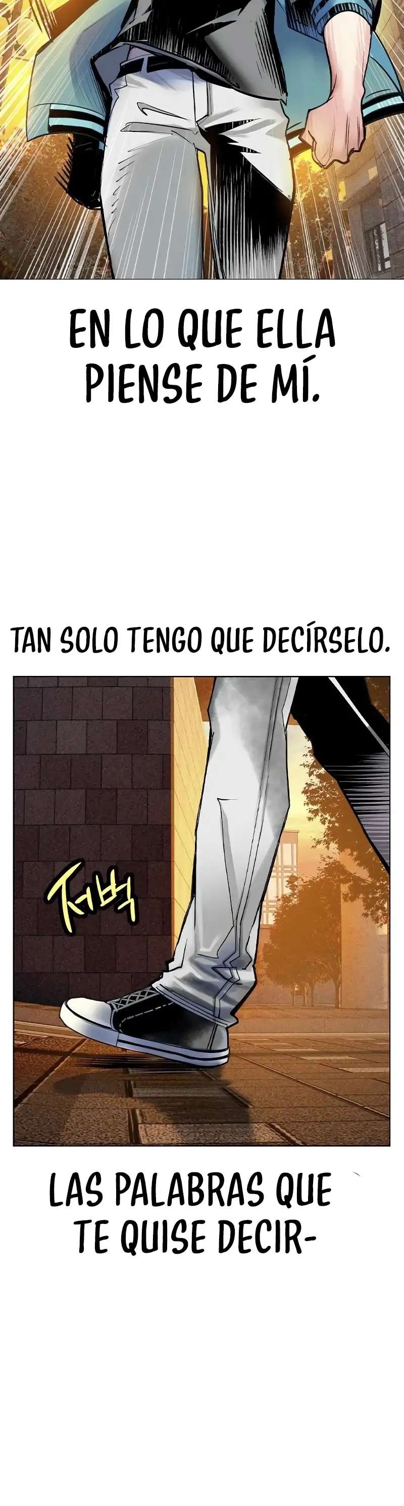 Read Jugo de la selva (es) Manga Online