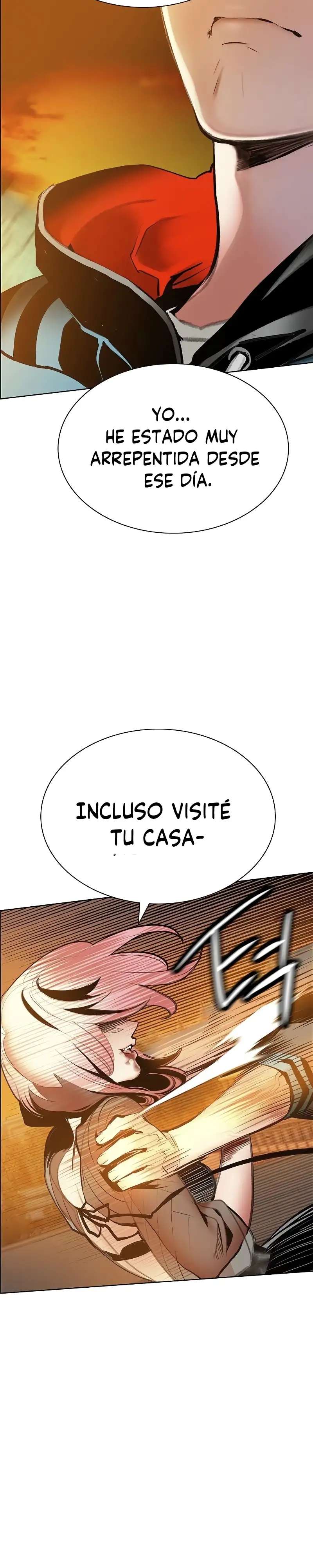 Read Jugo de la selva (es) Manga Online
