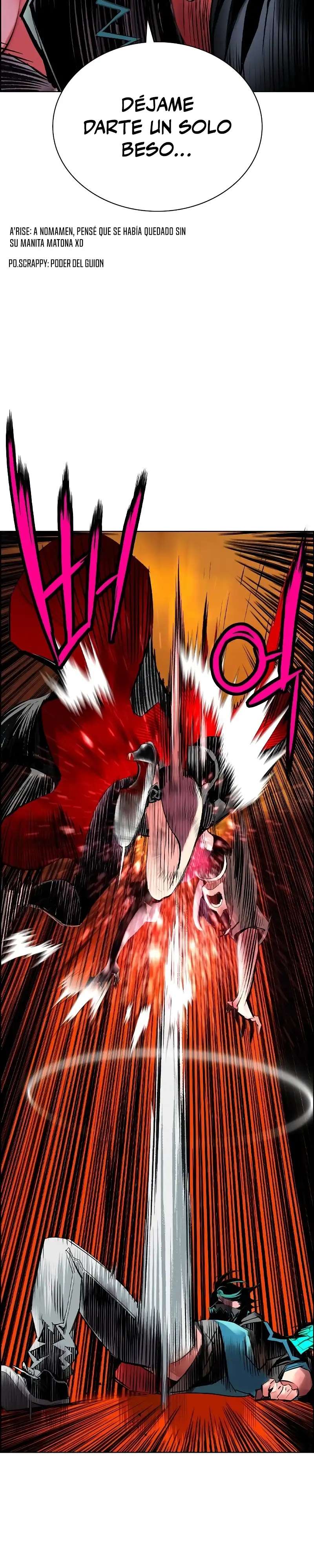 Read Jugo de la selva (es) Manga Online