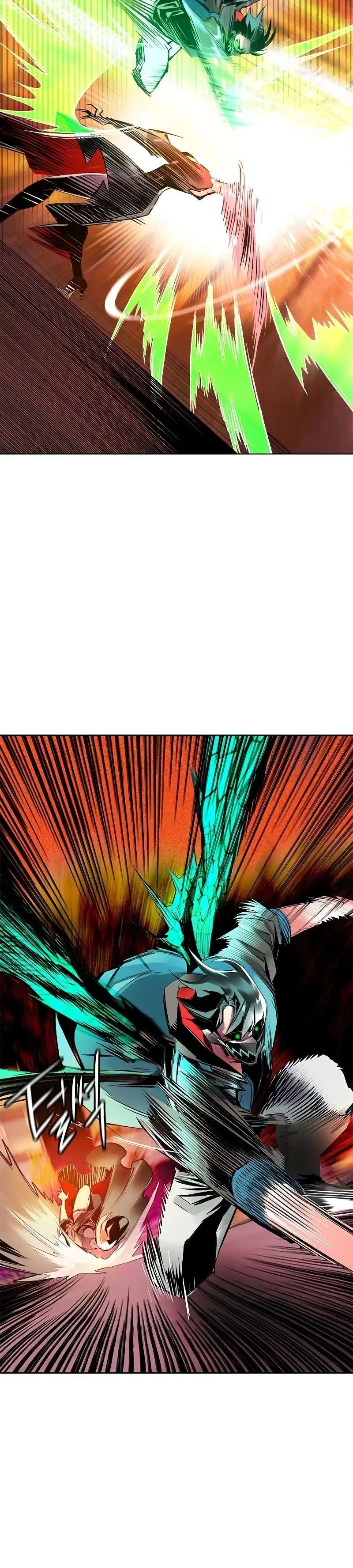 Read Jugo de la selva (es) Manga Online