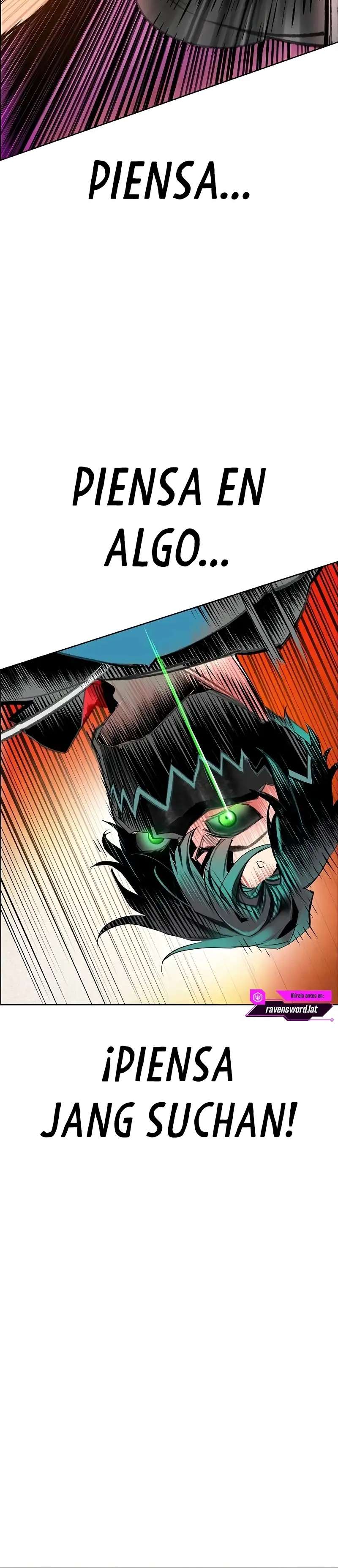 Read Jugo de la selva (es) Manga Online