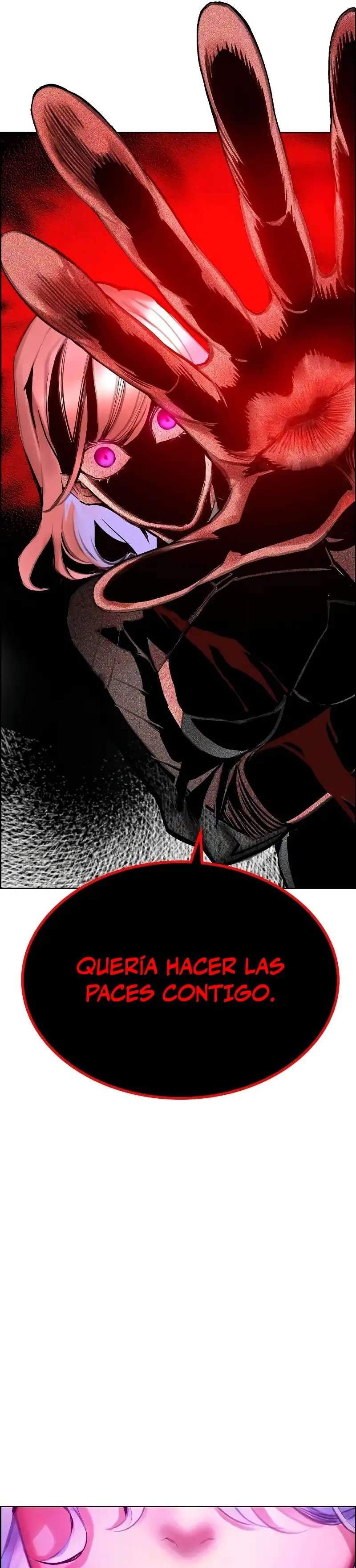 Read Jugo de la selva (es) Manga Online