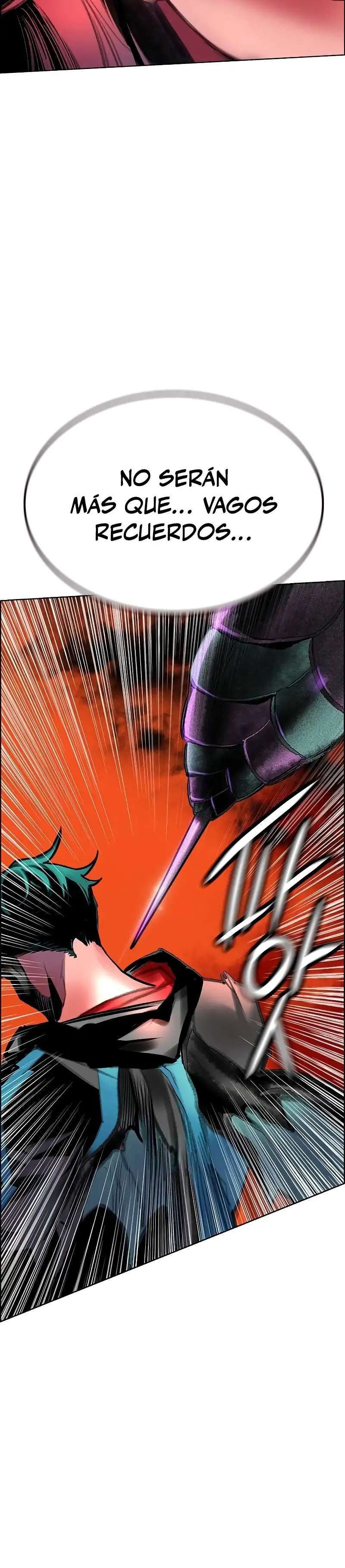 Read Jugo de la selva (es) Manga Online