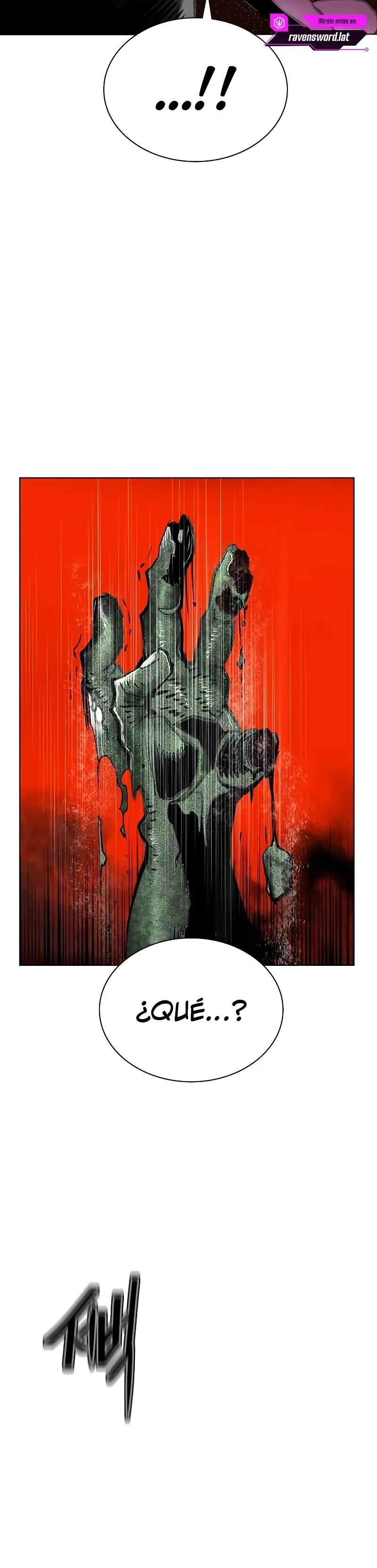 Read Jugo de la selva (es) Manga Online
