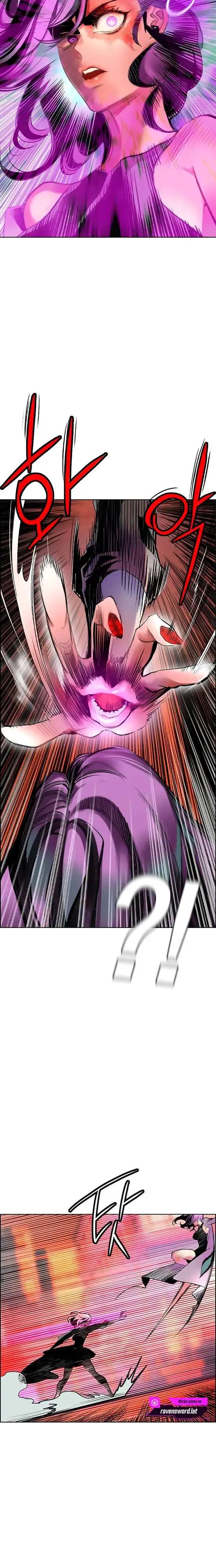 Read Jugo de la selva (es) Manga Online