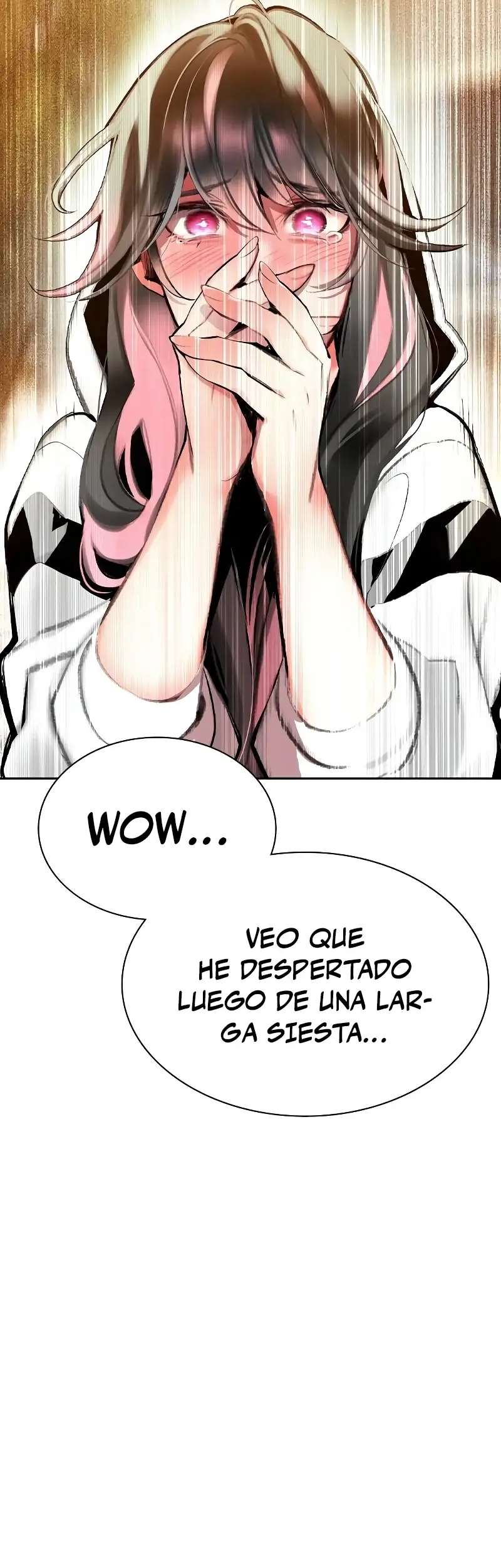 Read Jugo de la selva (es) Manga Online
