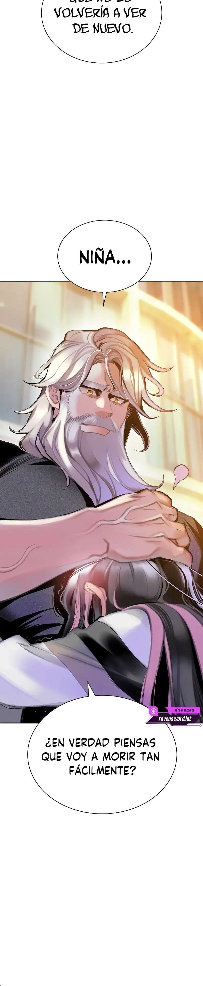 Read Jugo de la selva (es) Manga Online