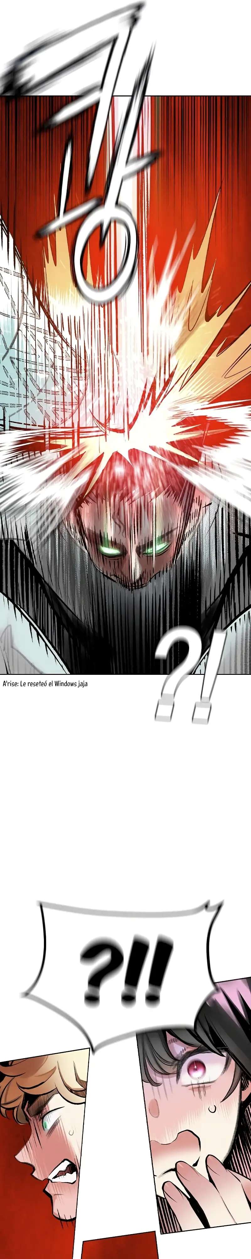 Read Jugo de la selva (es) Manga Online