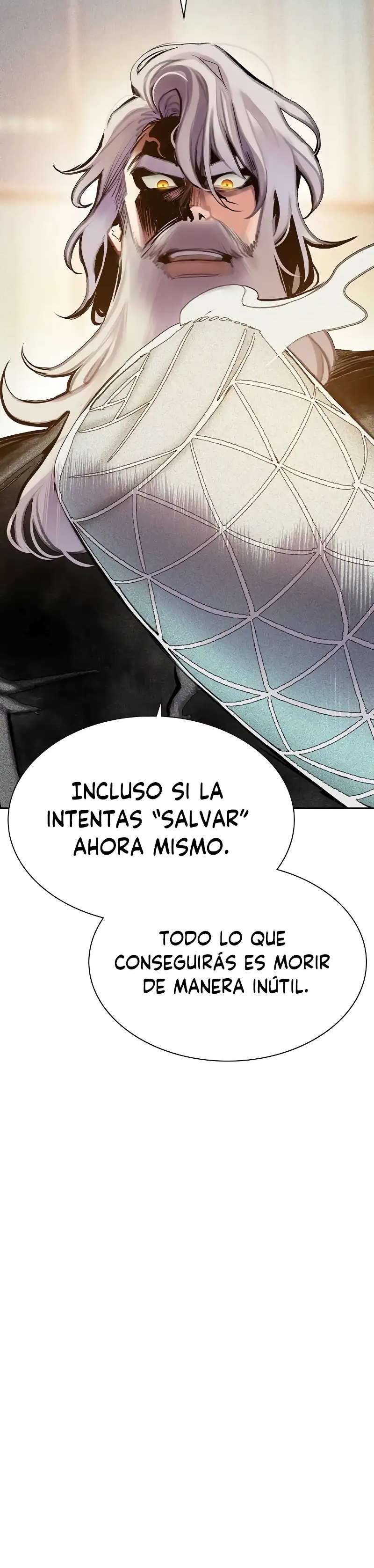 Read Jugo de la selva (es) Manga Online