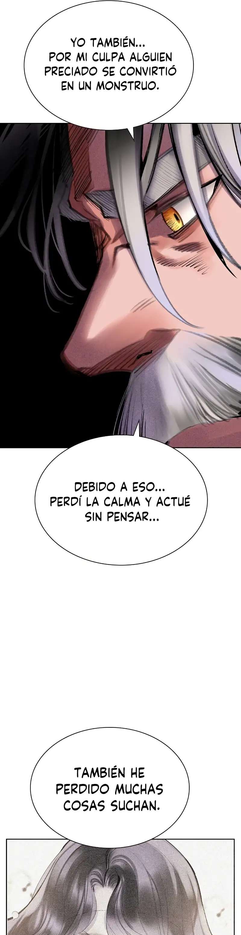 Read Jugo de la selva (es) Manga Online