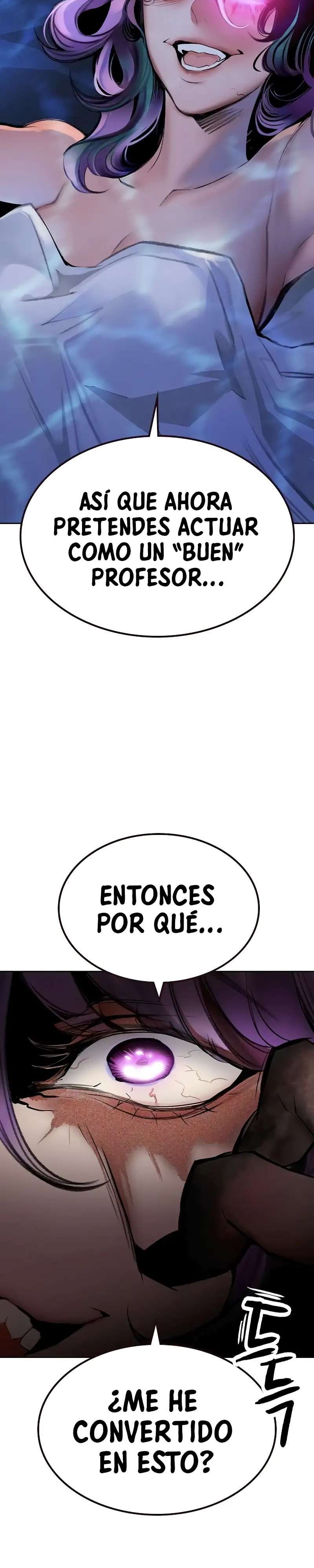Read Jugo de la selva (es) Manga Online