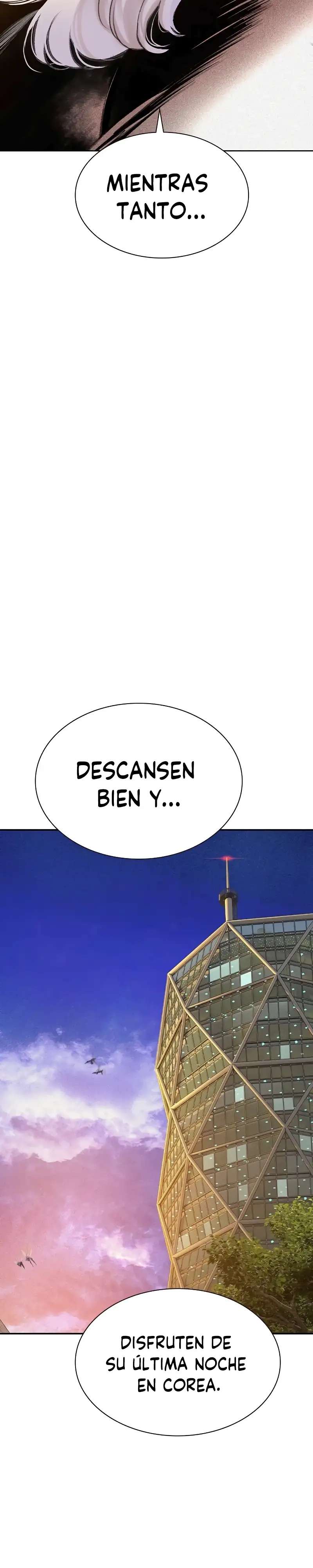 Read Jugo de la selva (es) Manga Online
