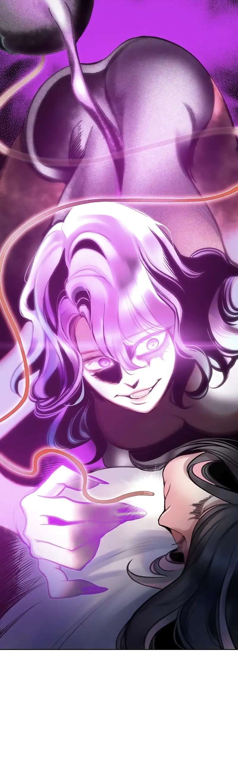 Read Jugo de la selva (es) Manga Online