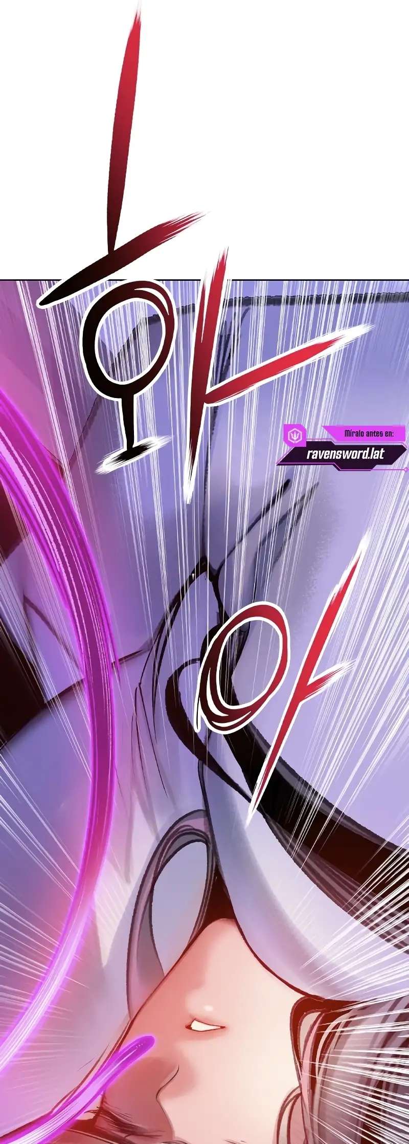 Read Jugo de la selva (es) Manga Online