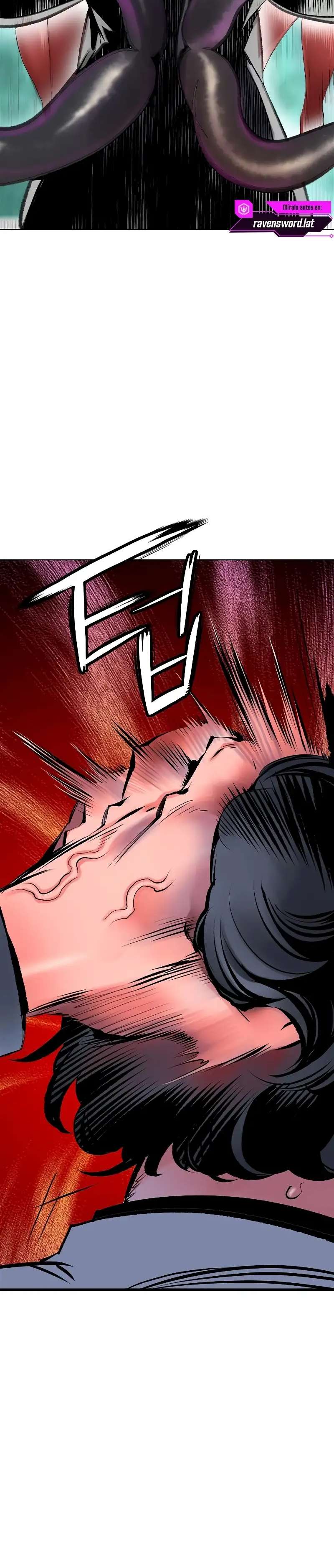 Read Jugo de la selva (es) Manga Online