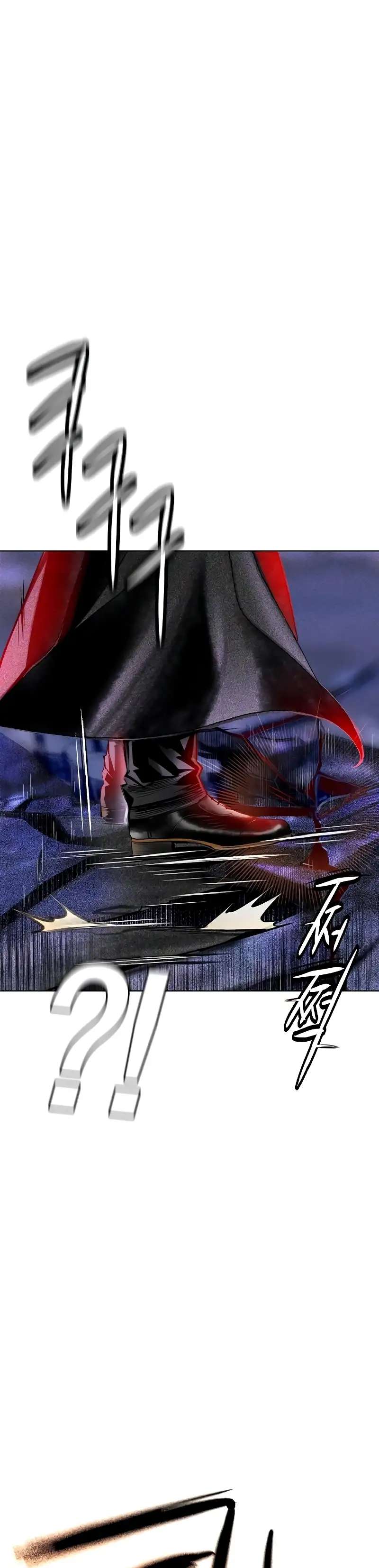 Read Jugo de la selva (es) Manga Online