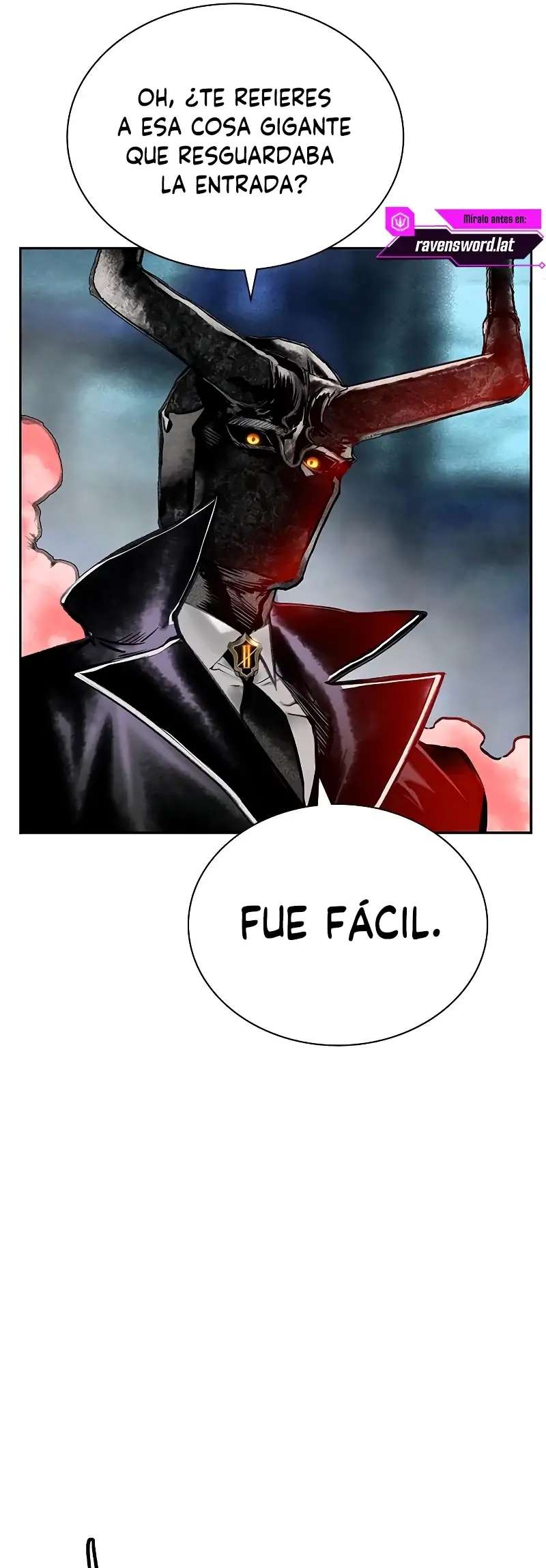 Read Jugo de la selva (es) Manga Online