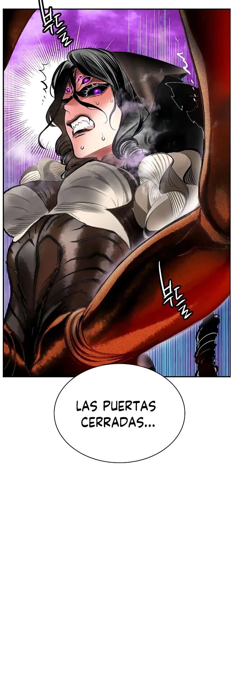 Read Jugo de la selva (es) Manga Online