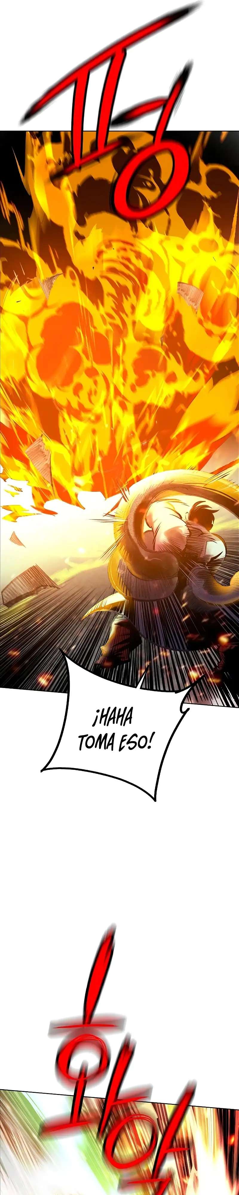 Read Jugo de la selva (es) Manga Online