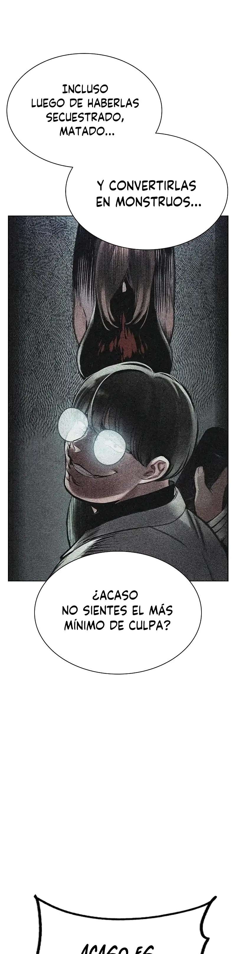 Read Jugo de la selva (es) Manga Online