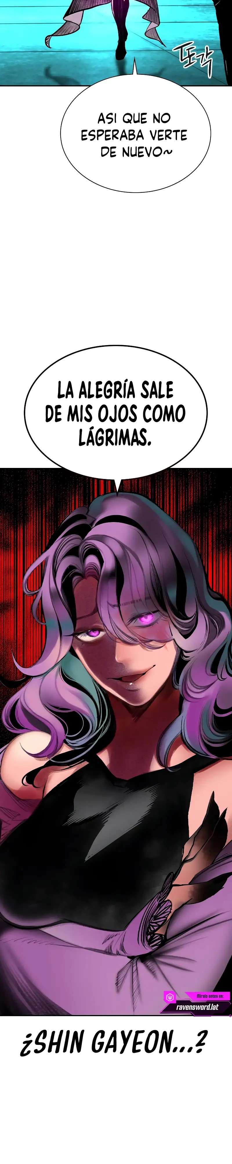 Read Jugo de la selva (es) Manga Online