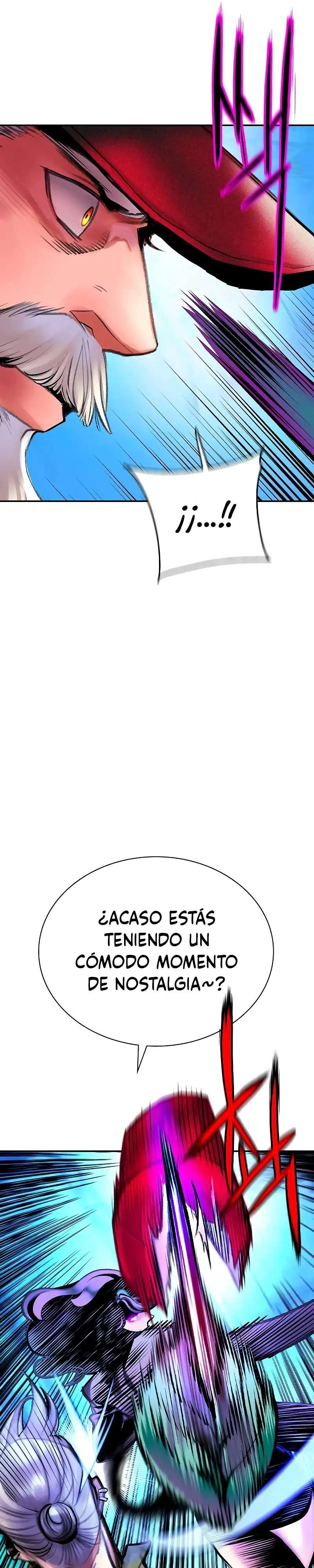 Read Jugo de la selva (es) Manga Online