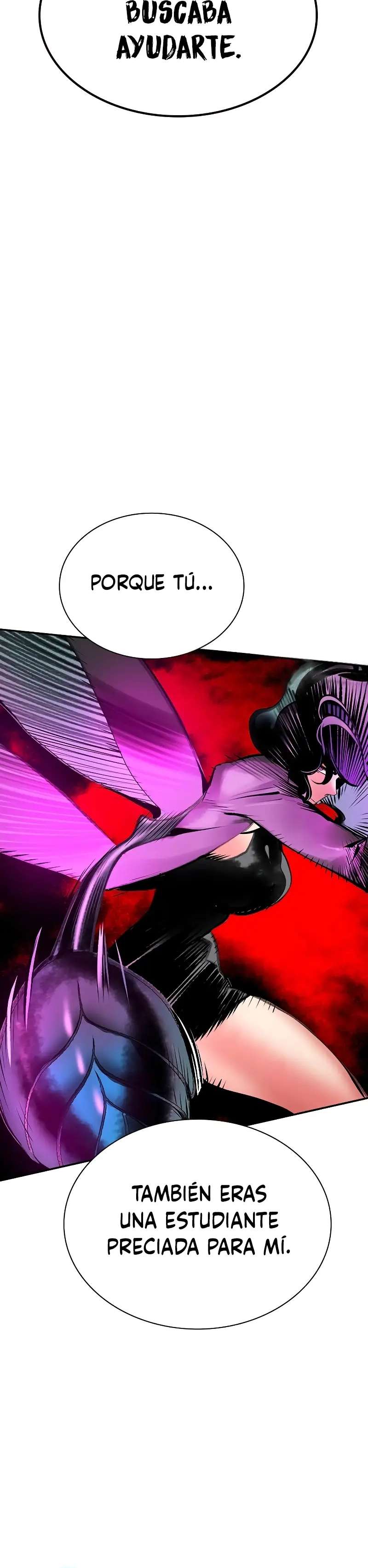 Read Jugo de la selva (es) Manga Online
