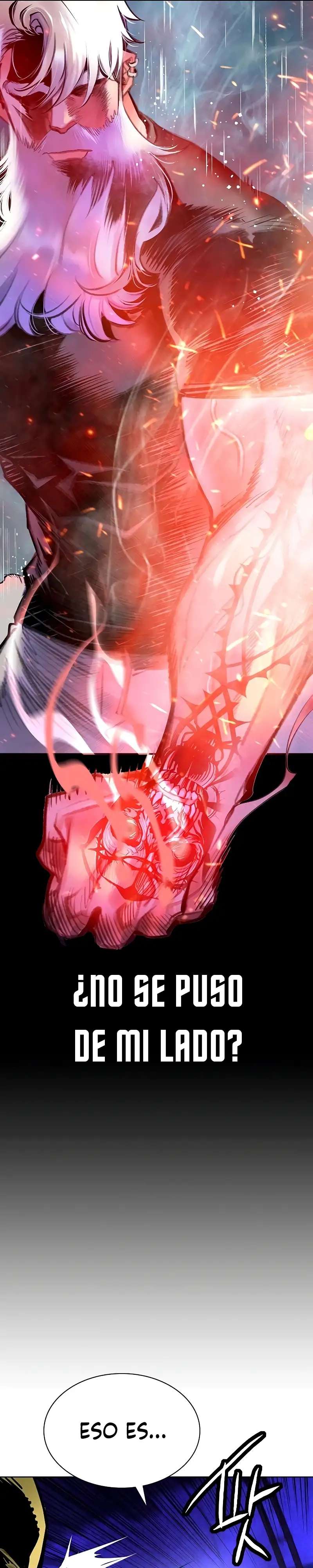Read Jugo de la selva (es) Manga Online