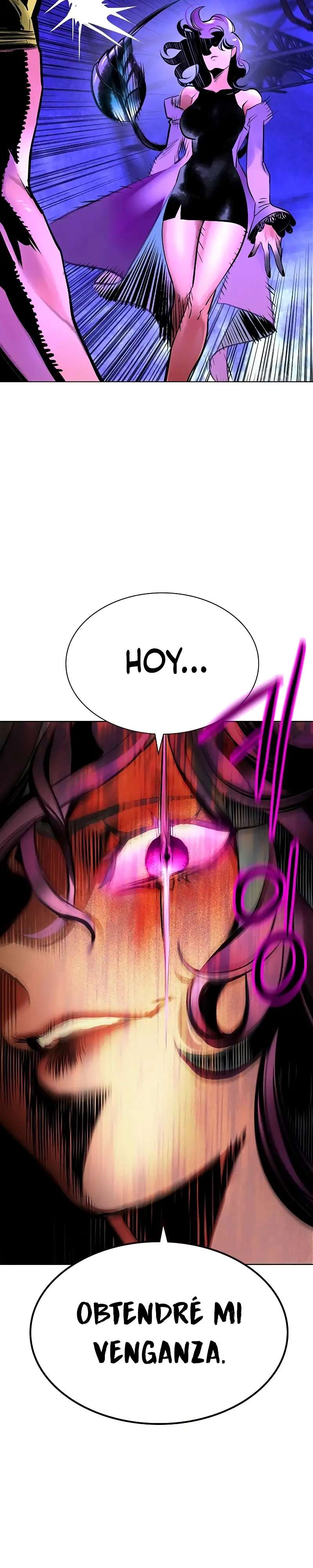 Read Jugo de la selva (es) Manga Online