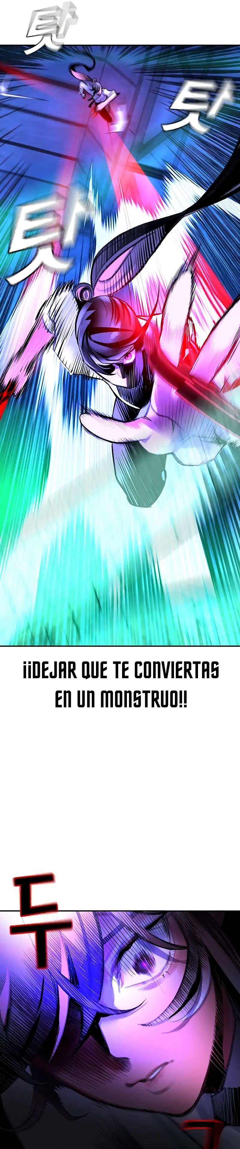 Read Jugo de la selva (es) Manga Online