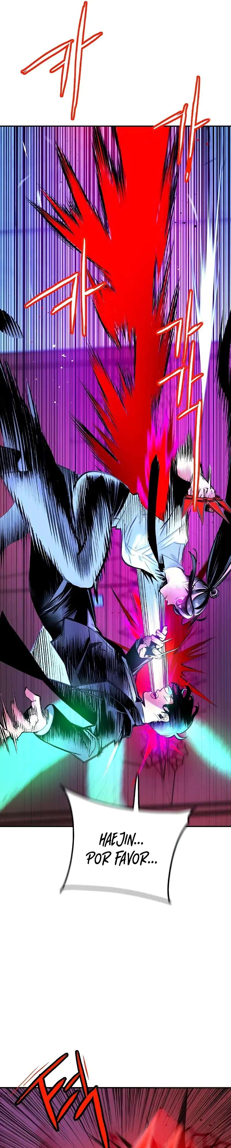 Read Jugo de la selva (es) Manga Online