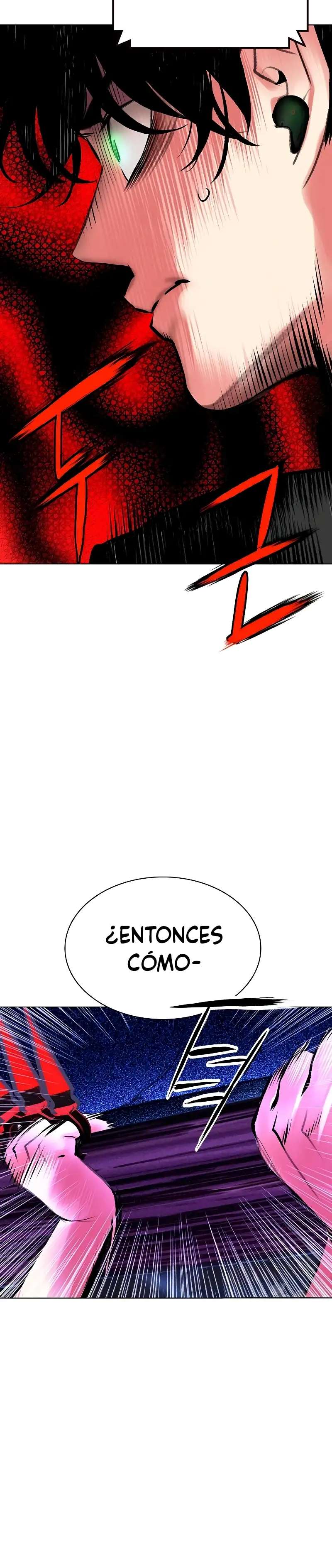 Read Jugo de la selva (es) Manga Online