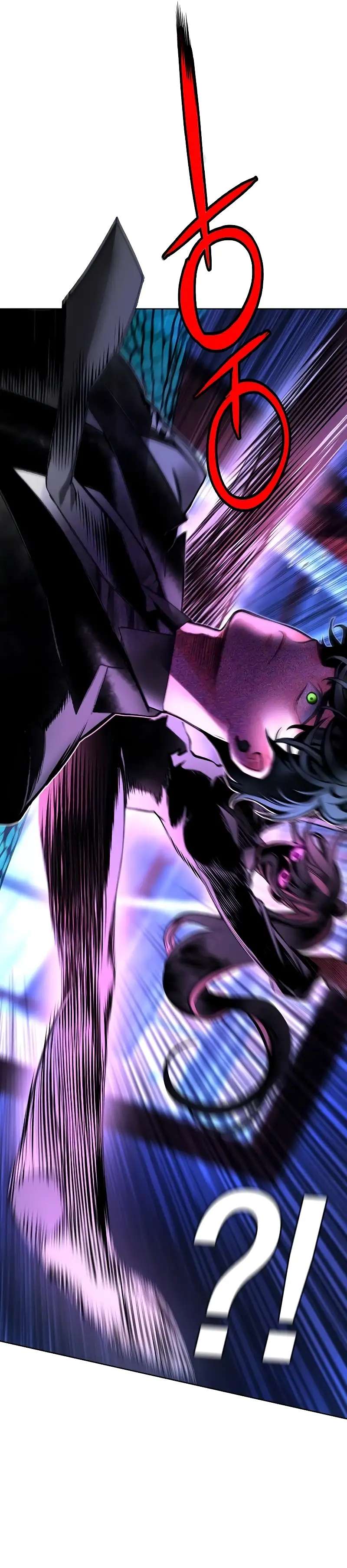 Read Jugo de la selva (es) Manga Online