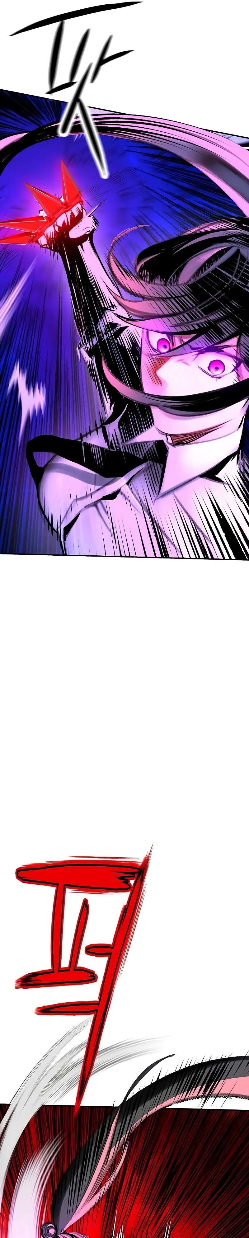 Read Jugo de la selva (es) Manga Online