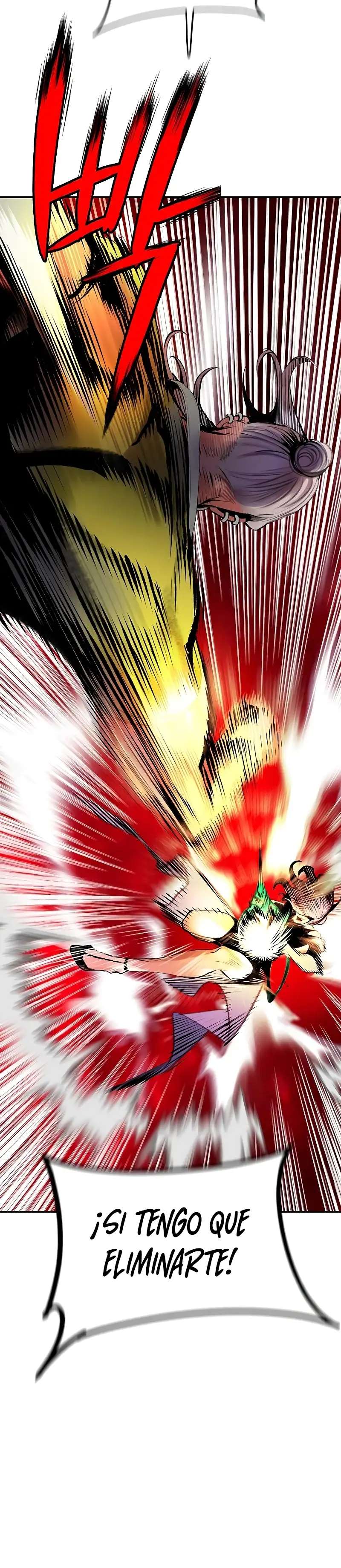 Read Jugo de la selva (es) Manga Online