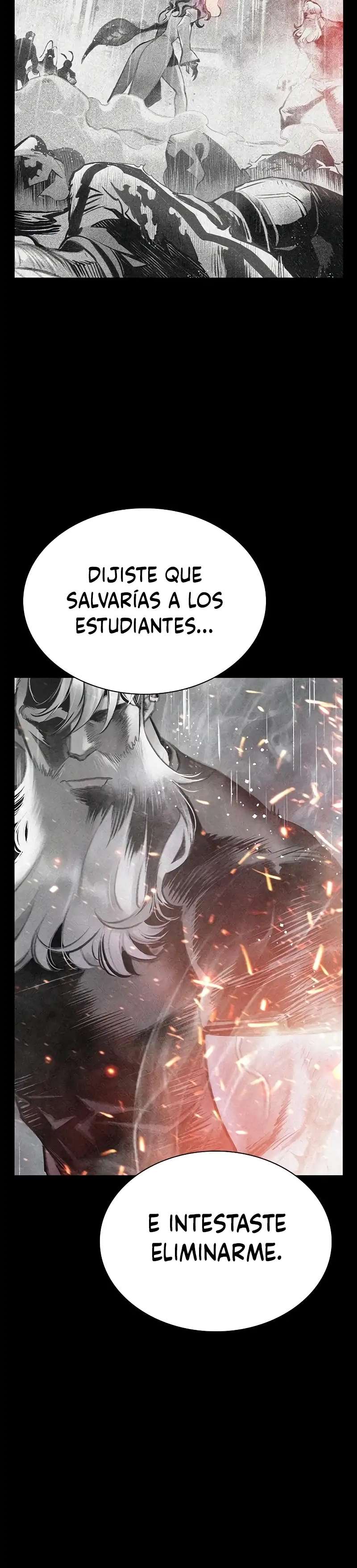 Read Jugo de la selva (es) Manga Online