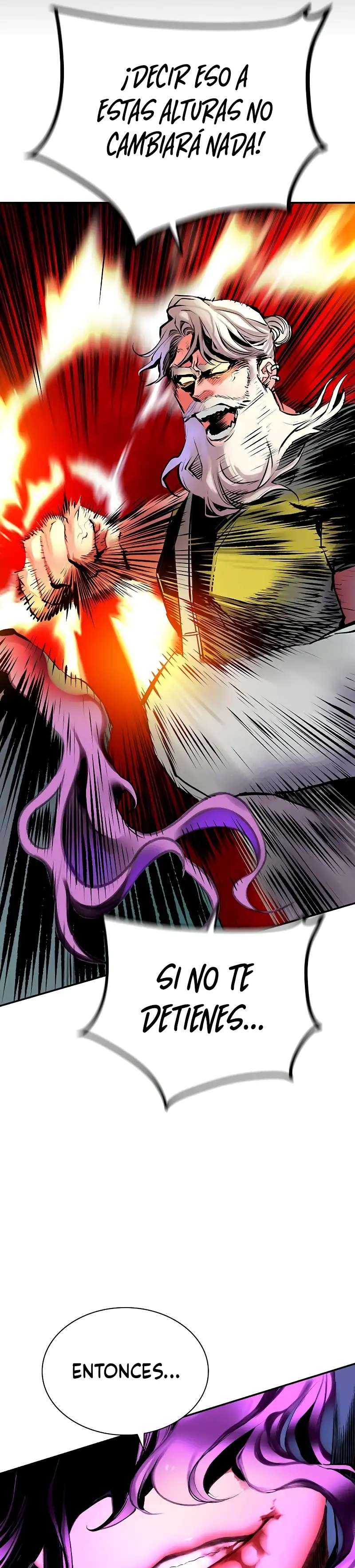 Read Jugo de la selva (es) Manga Online